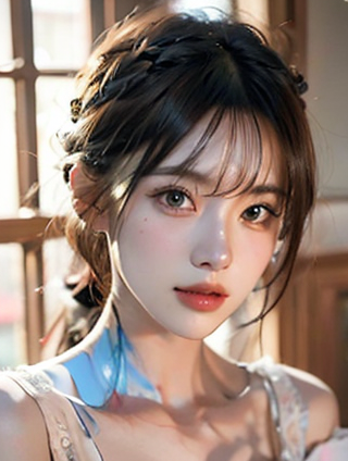 古建筑与创意写作：穿越时空的文化融合